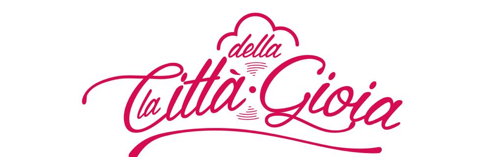La città della gioia Società Cooperativa Sociale
